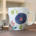 item-001-150x150.jpg